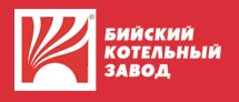 БИКЗ БИКЗ